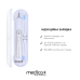 Набір ProBrush 9.0 (white) Professional Care Set - фото №3
