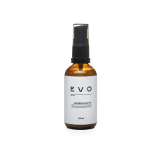 EVO derm Сироватка-бустер для реконструкції волосся (50 мл)