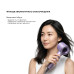 Фен для волосся AIR-ZEN 2.0 Violet - фото №6