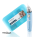 Назальний аспіратор (соплевідсмоктувач) MEDICA+ NOSE CLEANER 7.0 ( Японія ) - фото №1