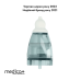 Назальний аспіратор (соплевідсмоктувач) MEDICA+ NOSE CLEANER 7.0 ( Японія ) - фото №3