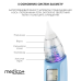 Назальний аспіратор (соплевідсмоктувач) MEDICA+ NOSE CLEANER 7.0 ( Японія ) - фото №9
