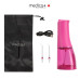Портативний іригатор MEDICA+ WaterPuls 8.0 Fuchsia - фото №8