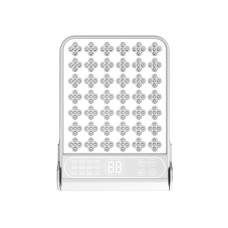 LED-лампа для світлотерапії Light Therapy LED Lamp 4Х
