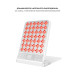 LED-лампа для світлотерапії Light Therapy LED Lamp 4Х - фото №1
