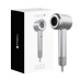 Фен для волосся MEDICA+ AIR-ZEN 2.0 Silver
