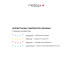 Фен для волосся MEDICA+ AIR-ZEN 2.0 Silver - фото №4