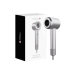 Фен для волосся MEDICA+ AIR-ZEN 2.0 Silver - фото №8