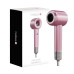 Фен для волосся MEDICA+ AIR-ZEN 2.0 rose gold