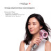 Фен для волосся MEDICA+ AIR-ZEN 2.0 rose gold - фото №6