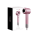 Фен для волосся MEDICA+ AIR-ZEN 2.0 rose gold - фото №8
