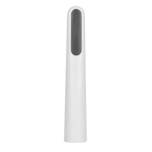 Насадки для звукової зубної щітки MEDICA+ LUX 10X Portable (4 шт)