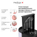 Стаціонарний іригатор MEDICA+ PROWATER STATION 8.0 Black - фото №6