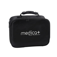 Сумка MEDICA+ для апарата лімфодренажу AIR Massage 10X