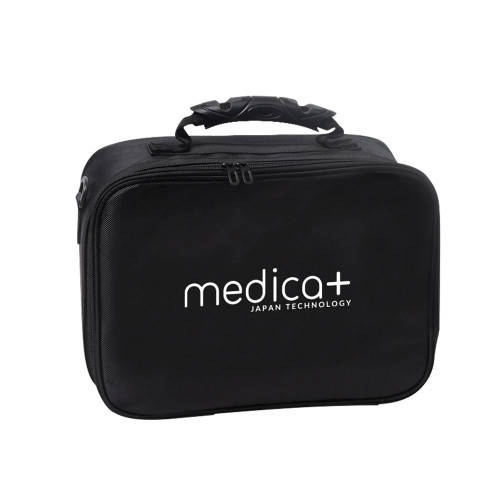 Сумка MEDICA+ для апарата лімфодренажу AIR Massage 10X