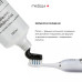 Ультразвукова зубна щітка MEDICA+ PROBRUSH 8.0 Black + Насадки + Відбілююча зубна паста MEDICA+ Sonic-Carbon - фото №10