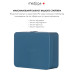 Фен-стайлер для волосся MEDICA+ AIR-ZEN 7.0 + Захисний кейс - фото №11