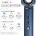 Фен-стайлер для волосся MEDICA+ AIR-ZEN 7.0 + Захисний кейс - фото №3