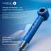 Фен-стайлер для волосся MEDICA+ AIR-ZEN 7.0 + Захисний кейс - фото №6