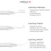 Портативний дарсонваль MEDICA+ DARSOLINE 7.0 + Суспензія Skin-Balancing - фото №1