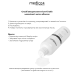 Портативний дарсонваль MEDICA+ DARSOLINE 7.0 + Суспензія Skin-Balancing - фото №10