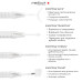 Портативний дарсонваль MEDICA+ DARSOLINE 7.0 + Суспензія Skin-Balancing - фото №2