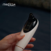 Вакуумний очищувач шкіри і пор MEDICA+ SKINCLEANER 9.0 WT (Японія) - фото №2