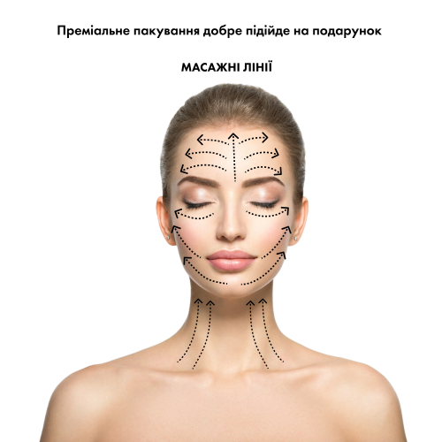 НАБІР: Скрабер Ультразвуковий для шкіри обличчя Medica+ Vibroskin 5.0 (Японія) + ІНСТРУМЕНТИ ДЛЯ ЧИЩЕННЯ ОБЛИЧЧЯ