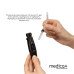 Стаціонарний іригатор MEDICA + PROWATER STANTION 7.0 (BL) ( Японія ) - фото №9