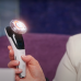 МІКРОСТРУМОВИЙ RF ЛІФТИНГ-МАСАЖЕР ДЛЯ ОБЛИЧЧЯ MEDICA+ SKIN LIFTING 7.0 PINK ЯПОНІЯ (EMS+LED) - фото №1