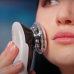 МІКРОСТРУМОВИЙ RF ЛІФТИНГ-МАСАЖЕР ДЛЯ ОБЛИЧЧЯ MEDICA+ SKIN LIFTING 7.0 PINK ЯПОНІЯ (EMS+LED) - фото №3