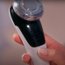 МІКРОСТРУМОВИЙ RF ЛІФТИНГ-МАСАЖЕР ДЛЯ ОБЛИЧЧЯ MEDICA+ SKIN LIFTING 7.0 PINK ЯПОНІЯ (EMS+LED) - фото №5