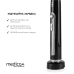  Набір: ультразвукова зубна щітка MEDICA + PROBRUSH 9.0  (ultrasonic-complete) black+fuchsia (Японія) - фото №11
